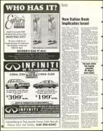 image of February 11, 1994 - number 44