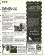 image of February 11, 1994 - number 45