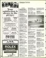 image of February 11, 1994 - number 46