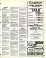 image of February 11, 1994 - number 47