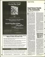 image of February 11, 1994 - number 48