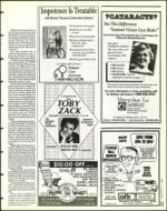 image of February 11, 1994 - number 51