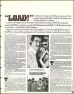 image of February 11, 1994 - number 53