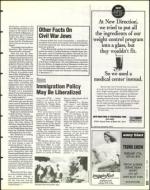 image of February 11, 1994 - number 55