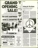 image of February 11, 1994 - number 56