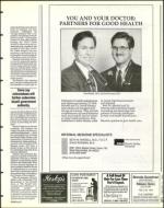 image of February 11, 1994 - number 57