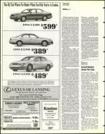 image of February 11, 1994 - number 58