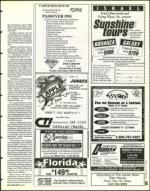 image of February 11, 1994 - number 65