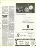 image of February 11, 1994 - number 69