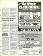 image of February 11, 1994 - number 71