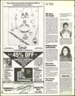 image of February 11, 1994 - number 72