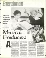 image of February 11, 1994 - number 73