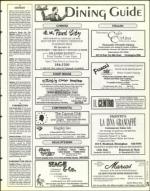 image of February 11, 1994 - number 75