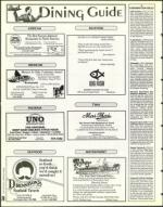 image of February 11, 1994 - number 76