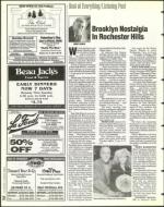 image of February 11, 1994 - number 78