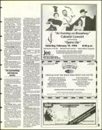 image of February 11, 1994 - number 79