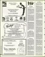 image of February 11, 1994 - number 80