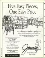 image of February 11, 1994 - number 84