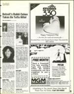 image of February 11, 1994 - number 85