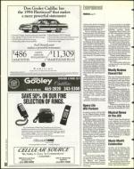 image of February 11, 1994 - number 86