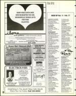 image of February 11, 1994 - number 88