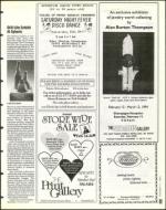 image of February 11, 1994 - number 89