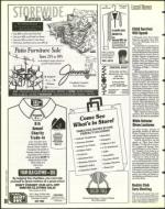 image of February 11, 1994 - number 90