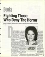 image of February 11, 1994 - number 91