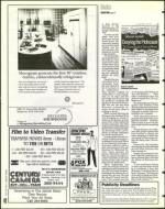 image of February 11, 1994 - number 92