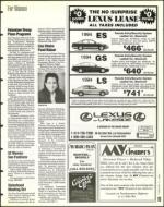 image of February 11, 1994 - number 93