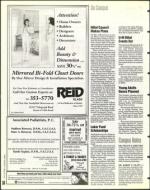 image of February 11, 1994 - number 94