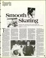 image of February 11, 1994 - number 95