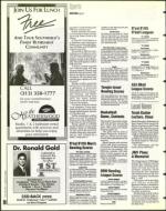 image of February 11, 1994 - number 96