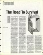 image of February 11, 1994 - number 97