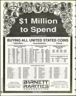 image of February 11, 1994 - number 98