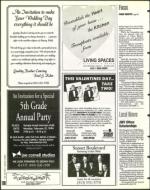 image of February 11, 1994 - number 100