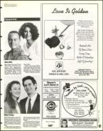 image of February 11, 1994 - number 101