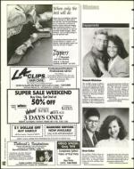 image of February 11, 1994 - number 102