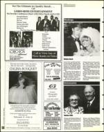 image of February 11, 1994 - number 104