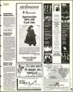 image of February 11, 1994 - number 105