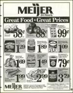 image of February 11, 1994 - number 109