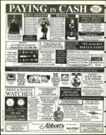 image of February 11, 1994 - number 110