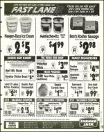 image of February 11, 1994 - number 111