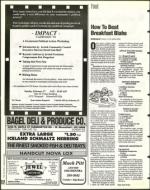 image of February 11, 1994 - number 112