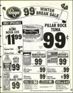 image of February 11, 1994 - number 113