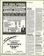 image of February 11, 1994 - number 114