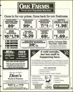 image of February 11, 1994 - number 115