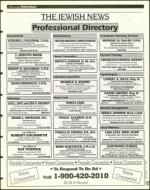 image of February 11, 1994 - number 117