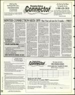 image of February 11, 1994 - number 118