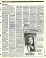 image of February 11, 1994 - number 119